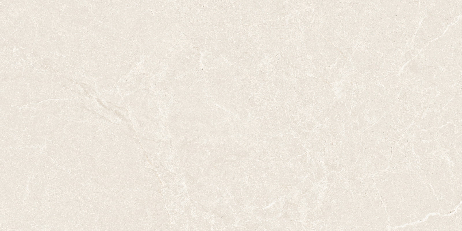 Mexen Bellisimo Bianco gres szkliwiony rekt. G1, płytka podłogowo-ścienna 120 x 60 cm, połysk - TL120-120-060-00